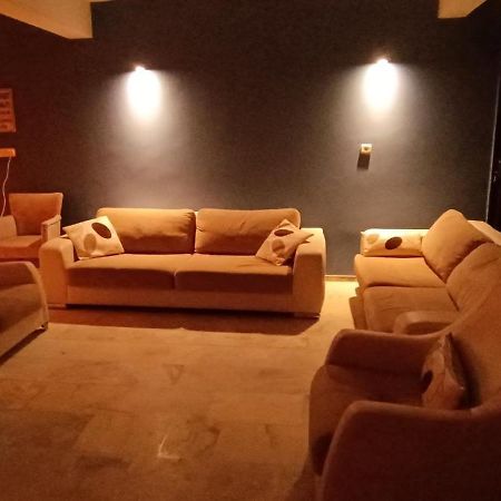 Hotel Erciyes Kuşadası Dış mekan fotoğraf